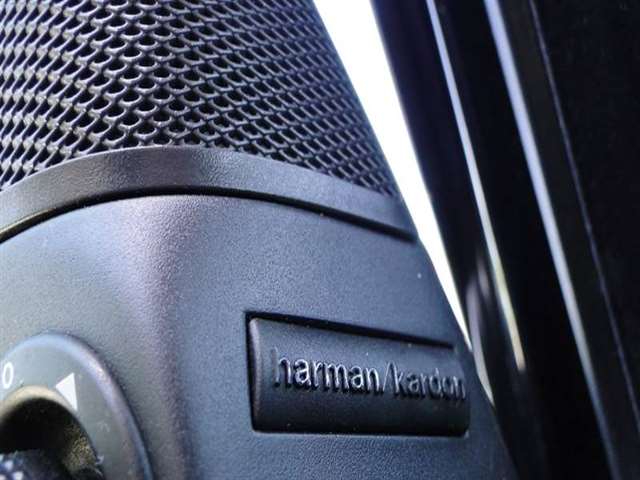 2007 Land Rover LR3 V8 SE 4dr SUV 4WD